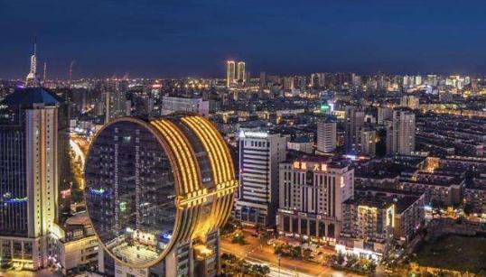 辽东辽西古战场,烽火连天战鼓擂的历史回响