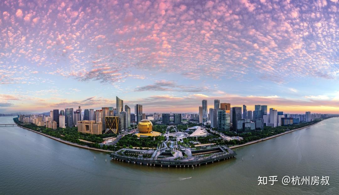 探寻浙江之美，历史与现代的交融之地