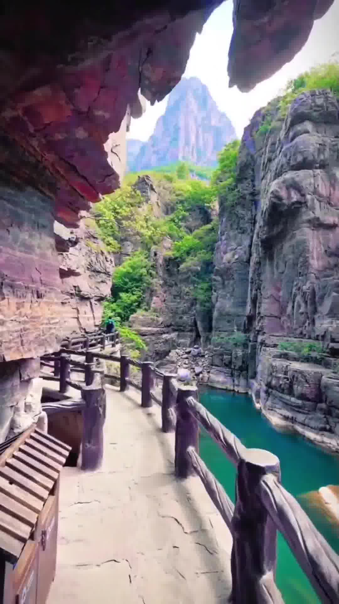 河南智造领航未来,揭秘河南最新高科技风采