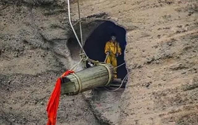 多彩贵州,探秘神秘而迷人的自然风光与人文魅力