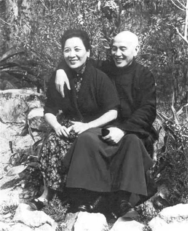 台湾深度探索之旅,旅行全攻略