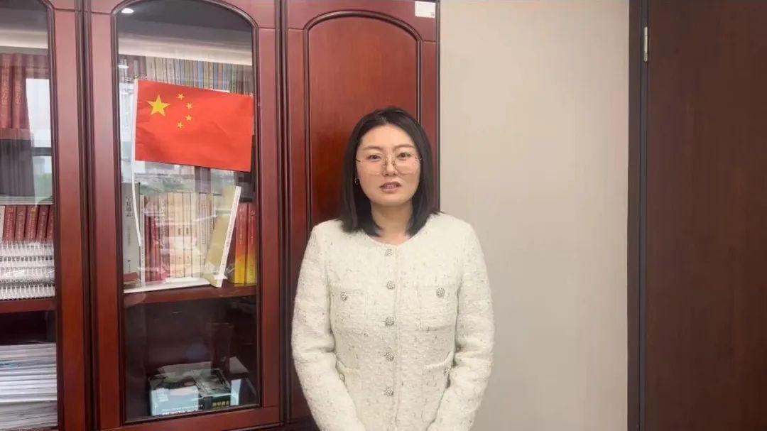 塞上江南宁夏，多彩风情画卷