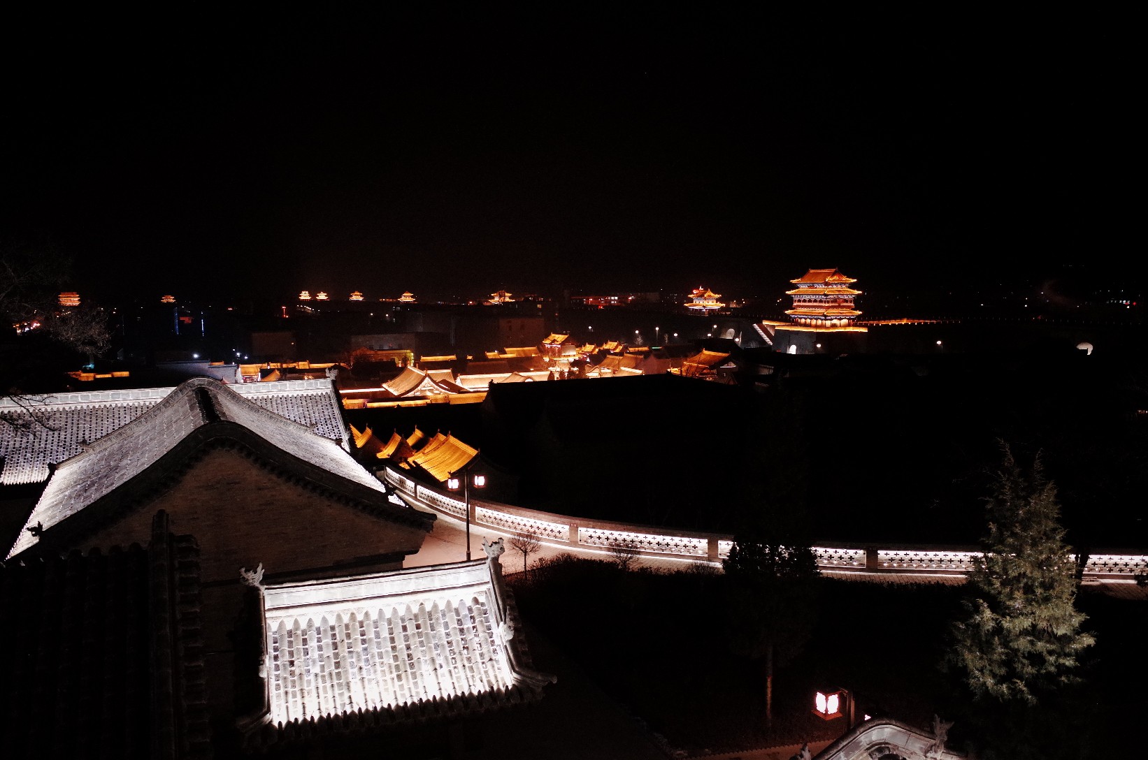 忻州传统面食制作详细步骤指南