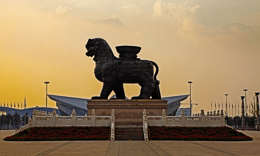 沧州深度游美食攻略,手把手教你制作特色沧州美食