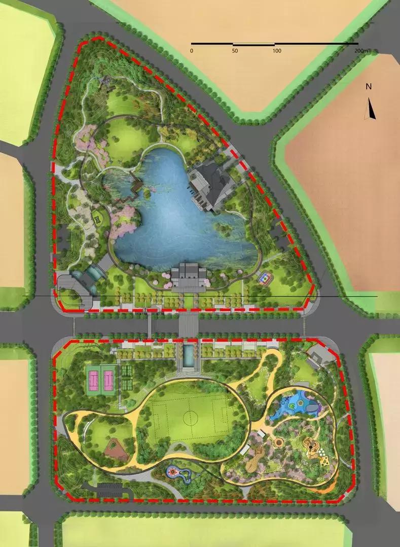 廊坊时光秘境,小巷深处的小确幸小店探秘