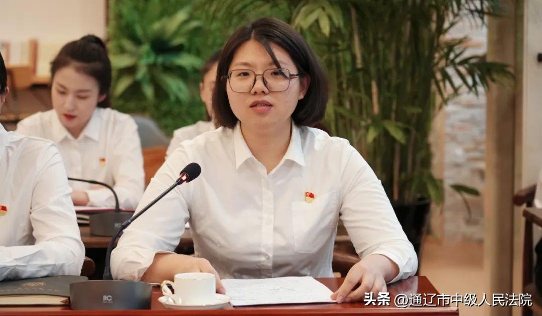 通辽任务指南,初学者与进阶用户的学习某项任务或技能的详细步骤手册