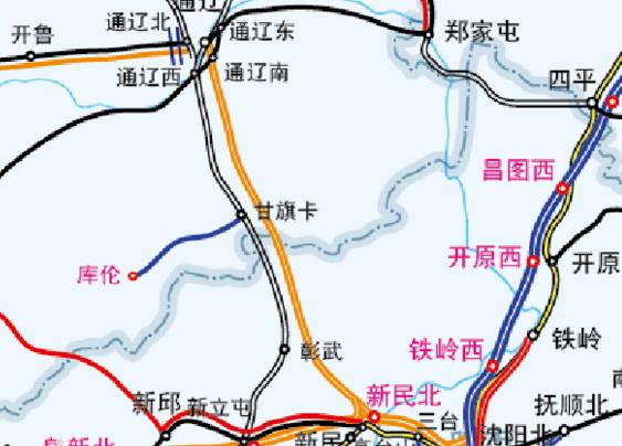 通辽任务指南,初学者与进阶用户的学习某项任务或技能的详细步骤手册