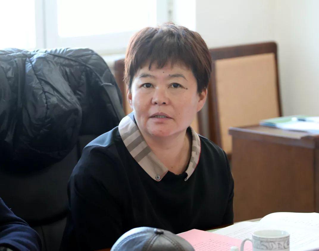 通辽任务指南,初学者与进阶用户的学习某项任务或技能的详细步骤手册