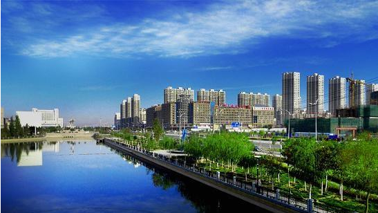 巴彦淖尔之行,深度探索与感悟