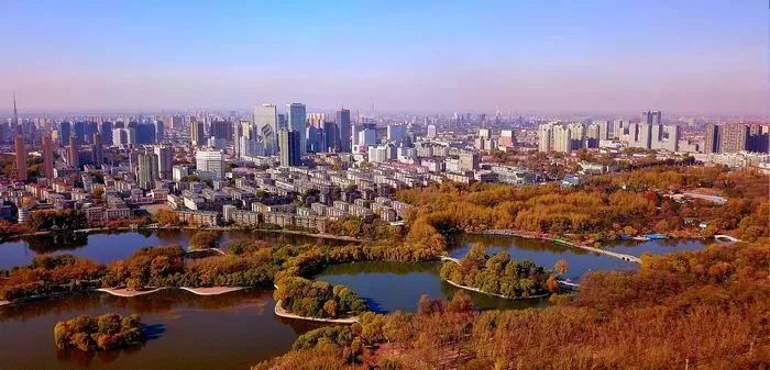 鞍山，初学者与进阶者的任务完成及技能学习详细指南