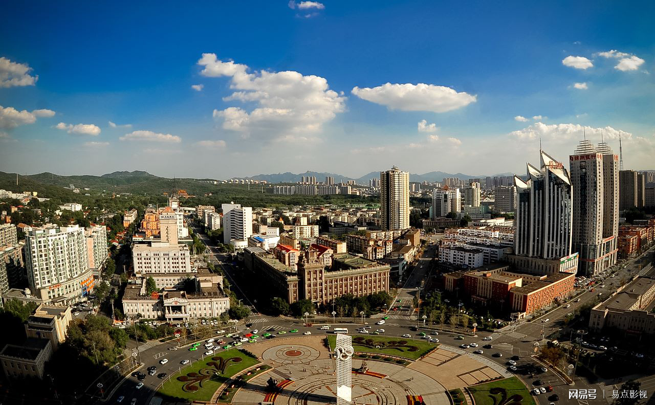 鞍山,初学者与进阶者的任务完成及技能学习详细指南