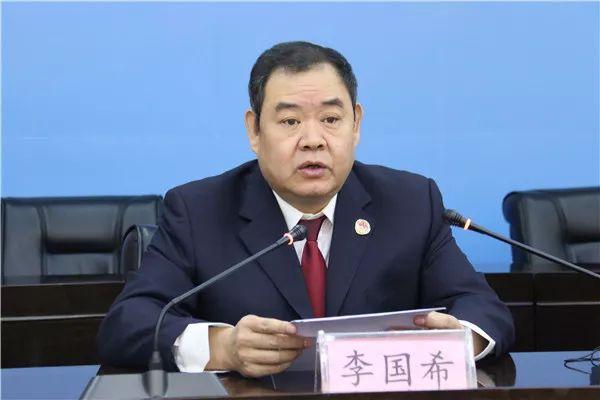 临汾之光，变革中铸就非凡之路