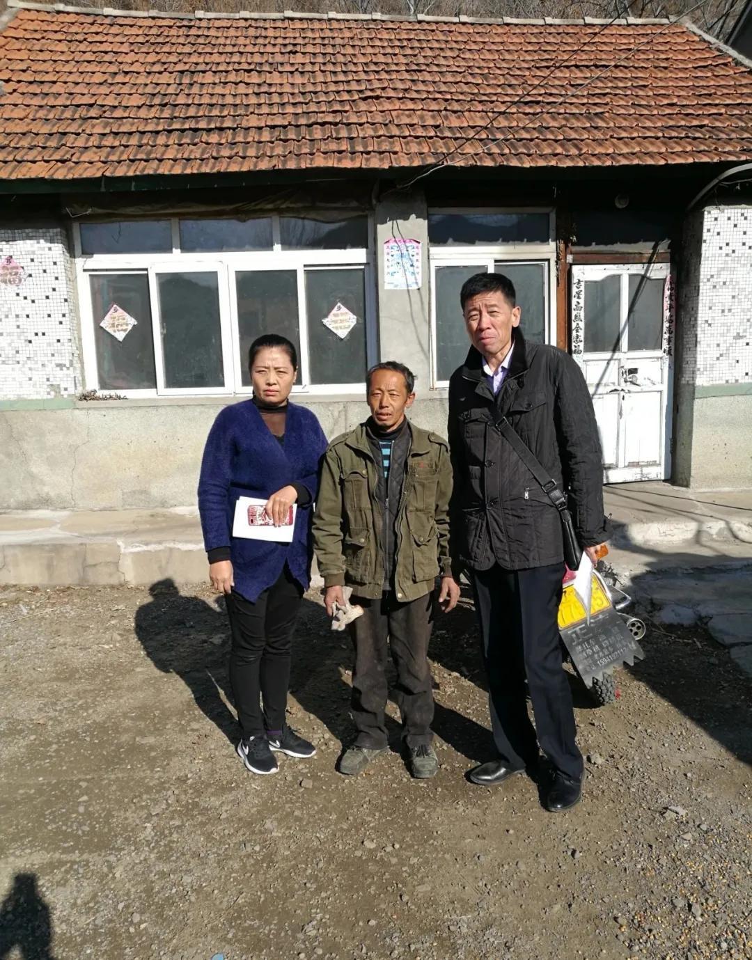 辽阳,历史与现代的交融,魅力无限之城