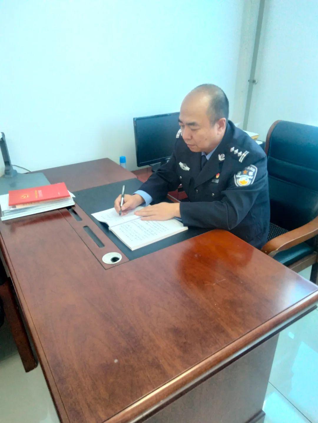 辽阳,历史与现代的交融,魅力无限之城